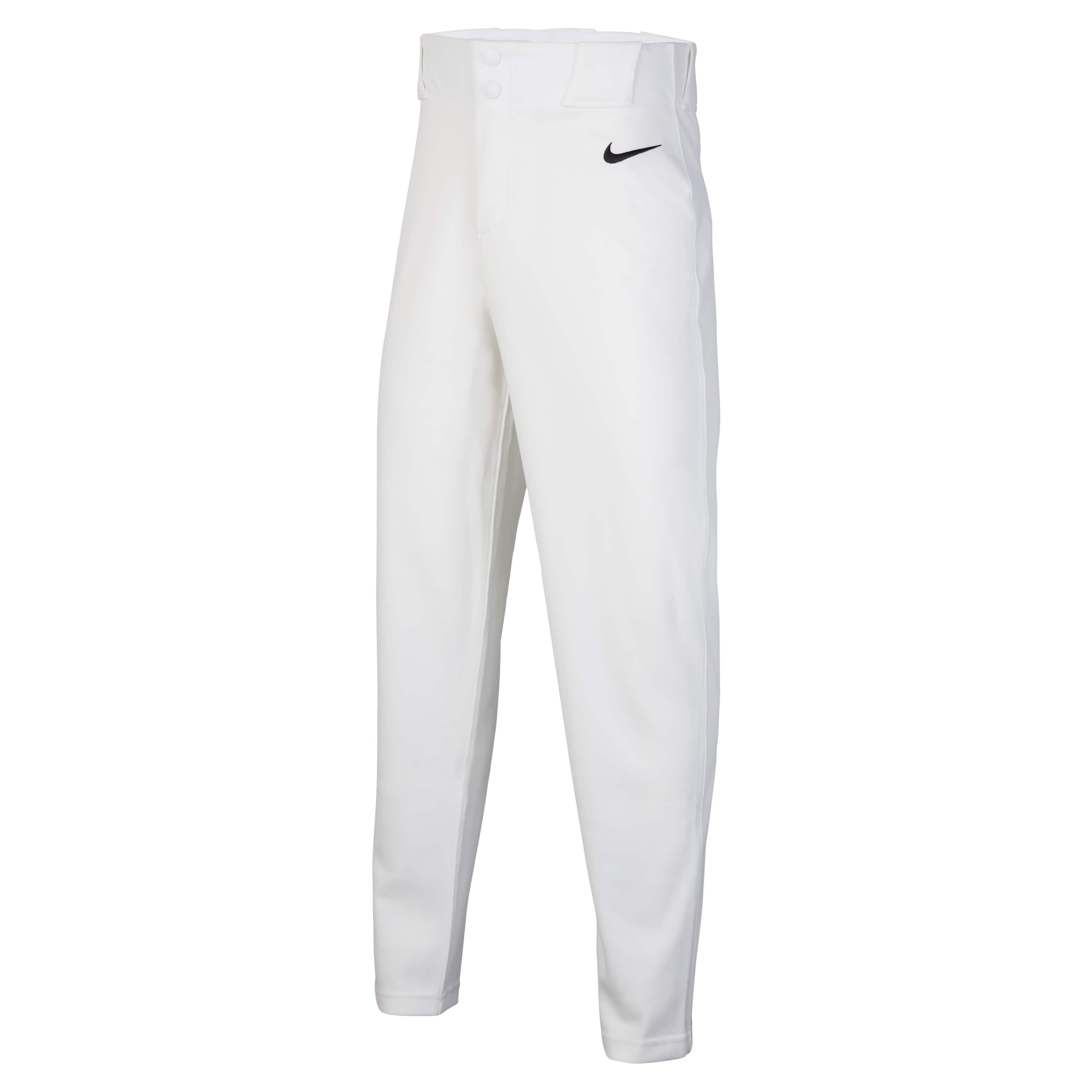 Nike Big Kids' Vapor Select 2 Baseball Pants